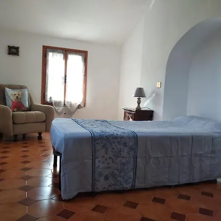 Casa Stefano *