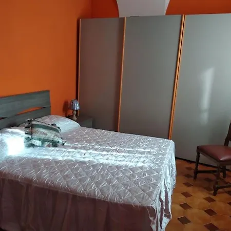 Casa Stefano Appartamento *
