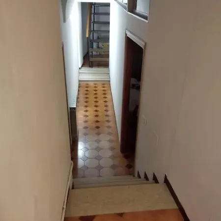 Appartamento Casa Stefano Ceriana