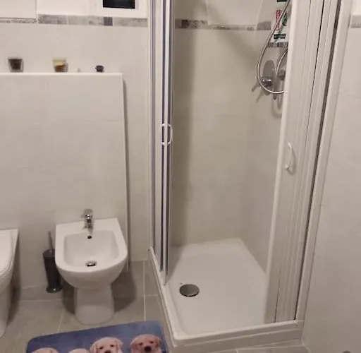 Casa Stefano * Ceriana