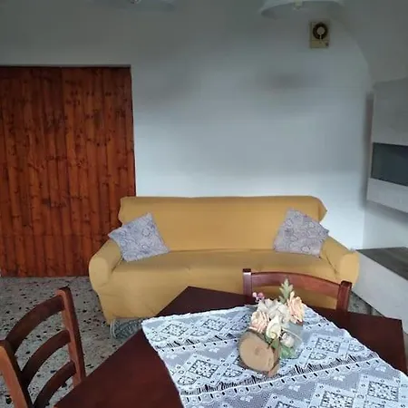 Casa Stefano * Ceriana