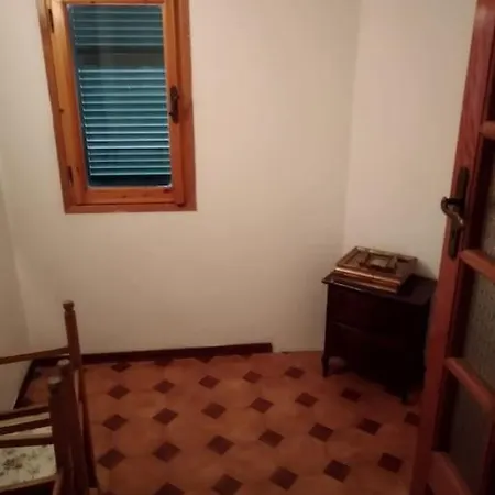 Casa Stefano Ceriana