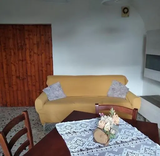 Casa Stefano * Ceriana