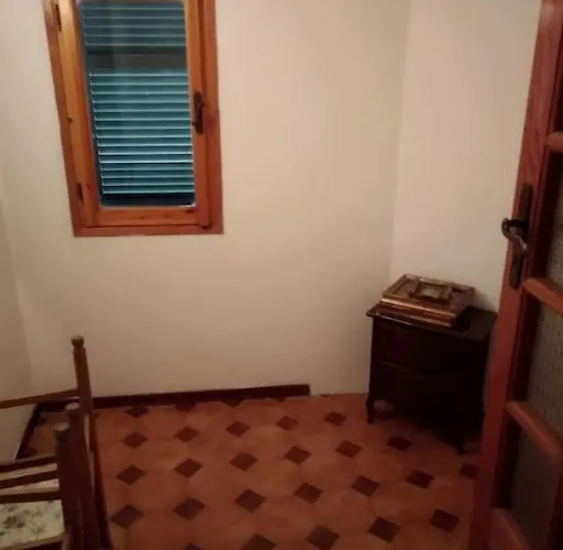 Casa Stefano Ceriana