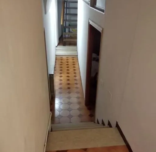 公寓 Casa Stefano Ceriana